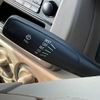 suzuki alto-van 2014 -SUZUKI 【名変中 】--Alto Van HA25V--768326---SUZUKI 【名変中 】--Alto Van HA25V--768326- image 13