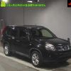 nissan x-trail 2013 -NISSAN--X-Trail DNT31--305865---NISSAN--X-Trail DNT31--305865- image 1