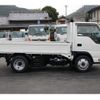 isuzu elf-truck 2015 CFJ1803708 image 6