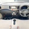 nissan cube 2009 TE5276 image 1