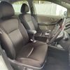 toyota sai 2010 -TOYOTA--SAI DAA-AZK10--AZK10-2018220---TOYOTA--SAI DAA-AZK10--AZK10-2018220- image 3
