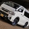 toyota hiace-van 2022 -TOYOTA--Hiace Van GDH206V--GDH206-2025588---TOYOTA--Hiace Van GDH206V--GDH206-2025588- image 15