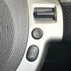 nissan x-trail 2012 CFJ1660159 image 7
