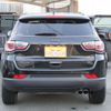 jeep compass 2021 -CHRYSLER--Jeep Compass ABA-M624--MCANJRCB9LFA66230---CHRYSLER--Jeep Compass ABA-M624--MCANJRCB9LFA66230- image 8