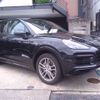 porsche cayenne 2020 -PORSCHE 【名古屋 307】--Porsche Cayenne ABA-E3K29--WPIZZZ9YZLDA36---PORSCHE 【名古屋 307】--Porsche Cayenne ABA-E3K29--WPIZZZ9YZLDA36- image 32