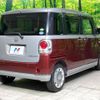 daihatsu move-canbus 2018 -DAIHATSU--Move Canbus DBA-LA800S--LA800S-0107933---DAIHATSU--Move Canbus DBA-LA800S--LA800S-0107933- image 18