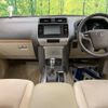 toyota land-cruiser-prado 2023 -TOYOTA--Land Cruiser Prado 3BA-TRJ150W--TRJ150-0166250---TOYOTA--Land Cruiser Prado 3BA-TRJ150W--TRJ150-0166250- image 2