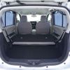 toyota passo 2016 CFJ1792723 image 9