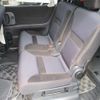 nissan serena 2010 -NISSAN 【岐阜 347ﾗ8】--Serena CC25-373587---NISSAN 【岐阜 347ﾗ8】--Serena CC25-373587- image 11