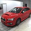 subaru levorg 2016 -SUBARU--Levorg VM4-066206---SUBARU--Levorg VM4-066206- image 5