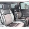 nissan elgrand 2017 -NISSAN--Elgrand DBA-TE52--TE52-088130---NISSAN--Elgrand DBA-TE52--TE52-088130- image 14