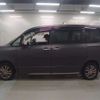 toyota voxy 2012 -TOYOTA--Voxy DBA-ZRR70W--ZRR70-0491696---TOYOTA--Voxy DBA-ZRR70W--ZRR70-0491696- image 9