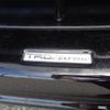 toyota noah 2016 CFJ1744835 image 17