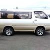 toyota hiace-wagon 1995 -TOYOTA--Hiace Wagon Y-KZH106W--KZH106-1018043---TOYOTA--Hiace Wagon Y-KZH106W--KZH106-1018043- image 4