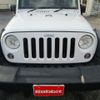 chrysler jeep-wrangler 2016 CFJ1638385 image 29