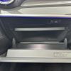 mercedes-benz c-class 2022 -MERCEDES-BENZ--Benz C Class 5AA-206042C--W1K2060422R035309---MERCEDES-BENZ--Benz C Class 5AA-206042C--W1K2060422R035309- image 11