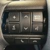 toyota hilux 2020 GOO_NET_EXCHANGE_0204915A20250607D001 image 59