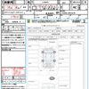 daihatsu taft 2022 quick_quick_LA900S_LA900S-0091678 image 21