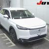 honda vezel 2025 CFJ1748289 image 1