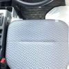 mitsubishi minicab-truck 2022 CFJ1441703 image 6