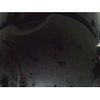 toyota rav4 2020 -TOYOTA--RAV4 6BA-MXAA52--MXAA52-4003790---TOYOTA--RAV4 6BA-MXAA52--MXAA52-4003790- image 5