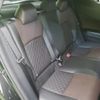 toyota c-hr 2018 CFJ1799576 image 5