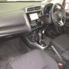 honda fit 2018 CFJ1835211 image 5