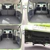 daihatsu hijet-van 2016 CFJ1831470 image 8