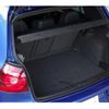 volkswagen golf 2008 quick_quick_ABA-1KBUBF_WVWZZZ1KZ8W249016 image 9