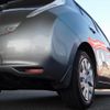 nissan leaf 2016 -NISSAN--Leaf ZAA-AZE0--AZE0-208070---NISSAN--Leaf ZAA-AZE0--AZE0-208070- image 20