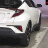 toyota c-hr 2019 -TOYOTA--C-HR ZYX10--2187353---TOYOTA--C-HR ZYX10--2187353- image 9