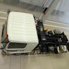 hino ranger 2025 CFJ1620343 image 35