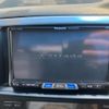 toyota hilux-surf 2006 -TOYOTA--Hilux Surf CBA-GRN215W--GRN215-8069162---TOYOTA--Hilux Surf CBA-GRN215W--GRN215-8069162- image 16