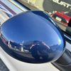 mini mini-others 2016 -BMW--BMW Mini DBA-XS12--WMWXS120902C75172---BMW--BMW Mini DBA-XS12--WMWXS120902C75172- image 25