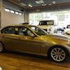 bmw 3-series 2010 quick_quick_LBA-PG20_WBAPG36040NM93894 image 6