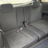 honda freed 2009 -HONDA--Freed DBA-GB3--GB3-1129978---HONDA--Freed DBA-GB3--GB3-1129978- image 20