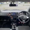 suzuki alto-works 2017 -SUZUKI--Alto Works DBA-HA36S--HA36S-889600---SUZUKI--Alto Works DBA-HA36S--HA36S-889600- image 16