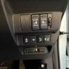honda freed 2023 CFJ1775657 image 13