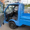 honda acty-truck 1997 HA4-2367747 image 42