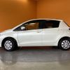 toyota vitz 2018 quick_quick_KSP130_KSP130-2212584 image 13