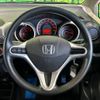 honda fit 2012 -HONDA--Fit DBA-GE6--GE6-1556538---HONDA--Fit DBA-GE6--GE6-1556538- image 12