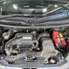 honda n-box 2016 CFJ1671693 image 19