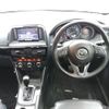 mazda cx-5 2013 ENHANCEAUTO_1_ea283631 image 16