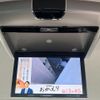 mazda premacy 2016 quick_quick_CWFFW_CWFFW-136052 image 17