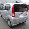 subaru stella 2015 CFJ1695300 image 8