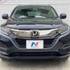 honda vezel 2020 -HONDA--VEZEL DAA-RU3--RU3-1366006---HONDA--VEZEL DAA-RU3--RU3-1366006- image 20