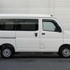 daihatsu hijet-cargo 2023 quick_quick_3BD-S700V_S700V-0095014 image 4