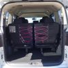 mitsubishi delica-d5 2017 CFJ1794420 image 10