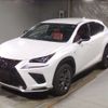 lexus nx 2019 -LEXUS--Lexus NX DAA-AYZ10--AYZ10-1023399---LEXUS--Lexus NX DAA-AYZ10--AYZ10-1023399- image 1