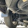 mitsubishi delica-d-5 2014 CFJ1675483 image 56
